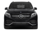 2017 Mercedes-Benz GLE GLE 63 S AMG® 4MATIC®
