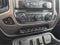 2016 GMC Sierra 3500HD Denali ***DUALLY**DRW***