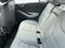 2021 Hyundai Ioniq Plug-In Hybrid Limited PHEV