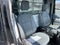 2015 Ford Transit Chassis Cab T-350 156" 9950 GVWR DRW
