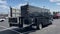 2015 Ford Transit Chassis Cab T-350 156" 9950 GVWR DRW