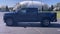2021 Chevrolet Silverado 1500 LT (2FL)