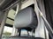 2020 Mercedes-Benz Sprinter Cargo Van 4500 High Roof V6 170" Extended RWD