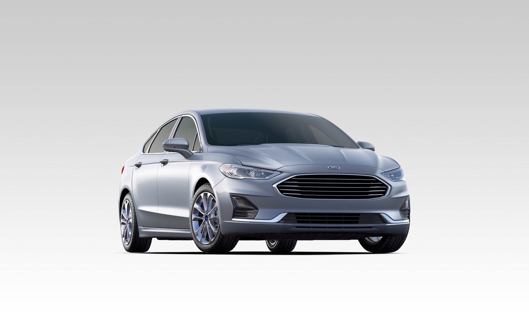 Ford Lease Deals Taylor MI
