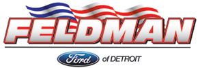 Feldman Ford of Detroit Detroit, MI